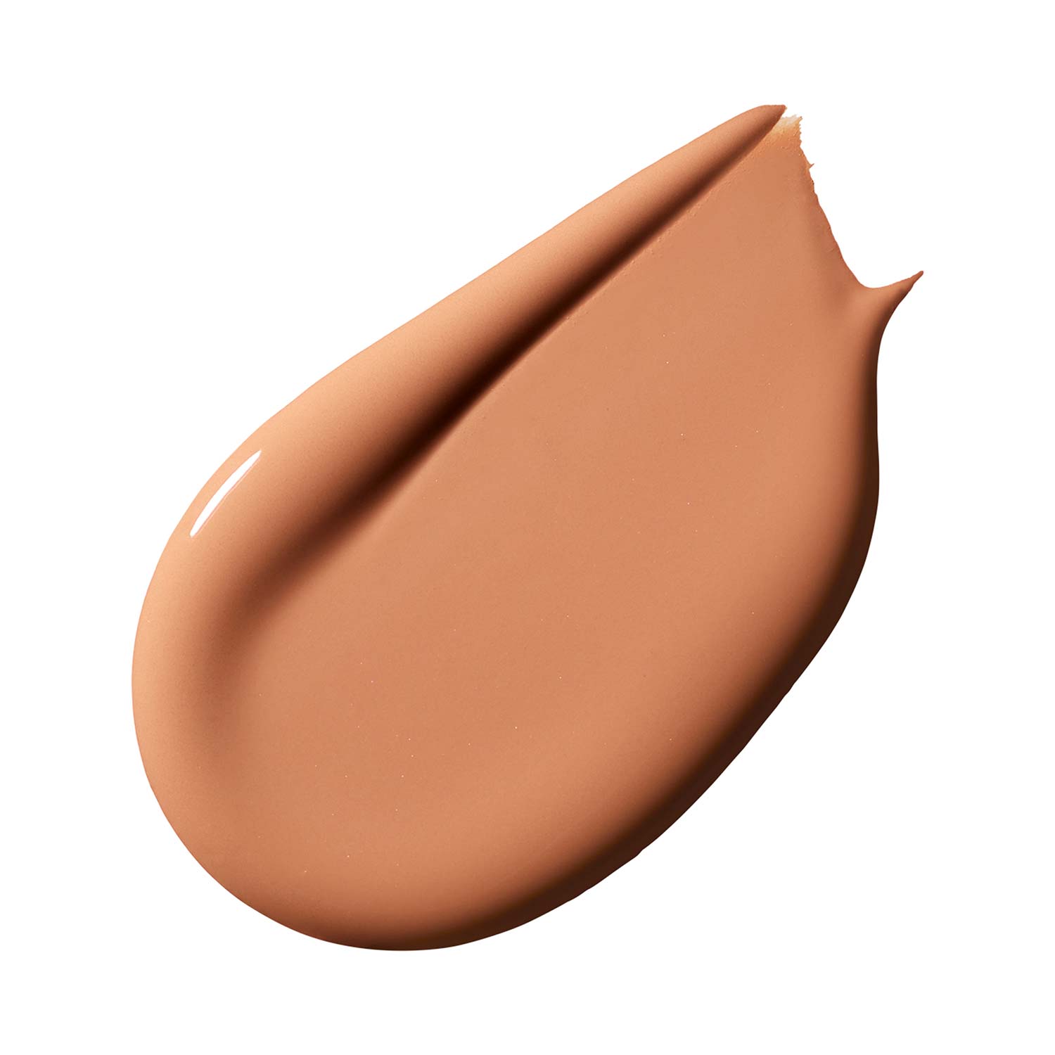 STUDIO RADIANCE 24HR LUMINOUS LIFT CONCEALER (CORRECTOR LUMINOSO)